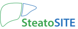 Outline-Logo---SteatoSite